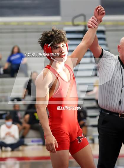 Thumbnail 2 in CIF-CS D5 Section Finals photogallery.