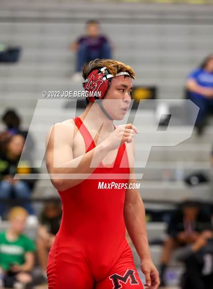 Thumbnail 3 in CIF-CS D5 Section Finals photogallery.