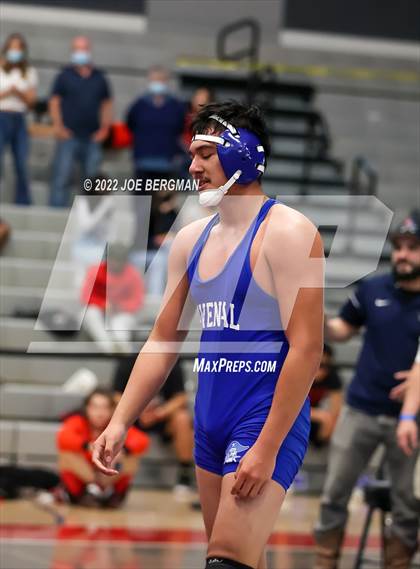 Thumbnail 3 in CIF-CS D5 Section Finals photogallery.