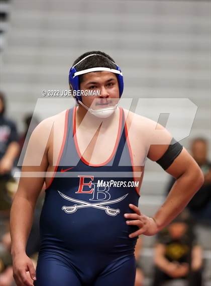 Thumbnail 3 in CIF-CS D5 Section Finals photogallery.