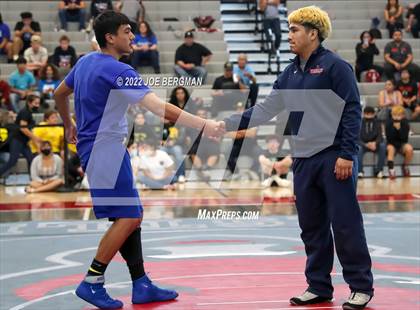 Thumbnail 1 in CIF-CS D5 Section Finals photogallery.
