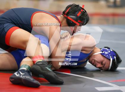 Thumbnail 2 in CIF-CS D5 Section Finals photogallery.