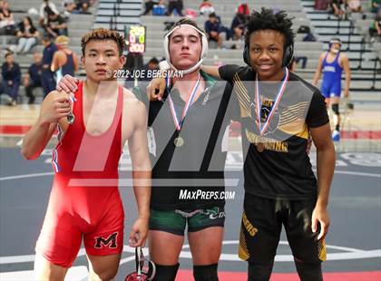 Thumbnail 3 in CIF-CS D5 Section Finals photogallery.