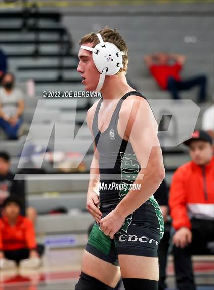 Thumbnail 2 in CIF-CS D5 Section Finals photogallery.
