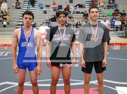 Thumbnail 3 in CIF-CS D5 Section Finals photogallery.