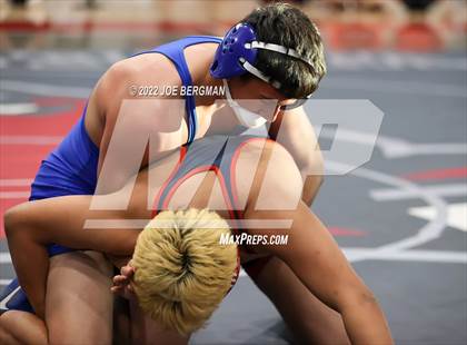 Thumbnail 3 in CIF-CS D5 Section Finals photogallery.