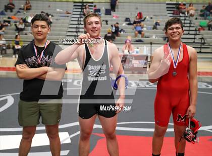 Thumbnail 1 in CIF-CS D5 Section Finals photogallery.