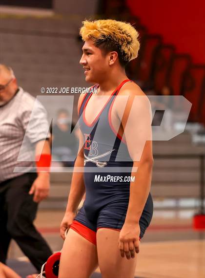 Thumbnail 2 in CIF-CS D5 Section Finals photogallery.