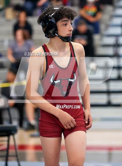Thumbnail 2 in CIF-CS D5 Section Finals photogallery.