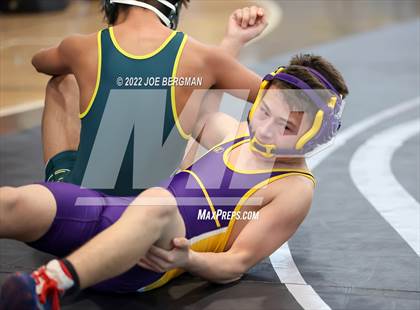 Thumbnail 3 in CIF-CS D5 Section Finals photogallery.