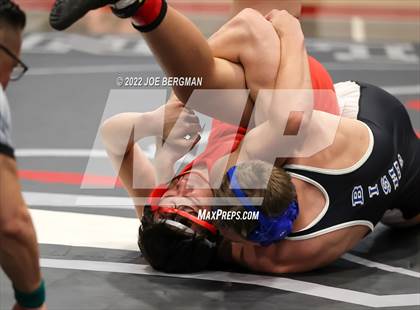 Thumbnail 1 in CIF-CS D5 Section Finals photogallery.