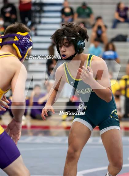 Thumbnail 1 in CIF-CS D5 Section Finals photogallery.
