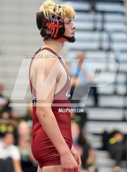 Thumbnail 1 in CIF-CS D5 Section Finals photogallery.