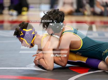 Thumbnail 1 in CIF-CS D5 Section Finals photogallery.