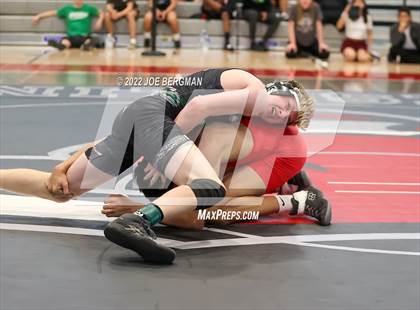Thumbnail 3 in CIF-CS D5 Section Finals photogallery.