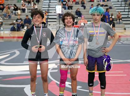 Thumbnail 1 in CIF-CS D5 Section Finals photogallery.