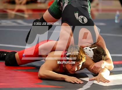 Thumbnail 1 in CIF-CS D5 Section Finals photogallery.