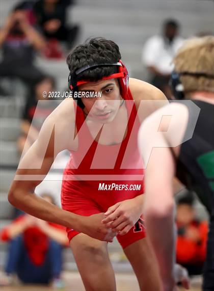 Thumbnail 1 in CIF-CS D5 Section Finals photogallery.