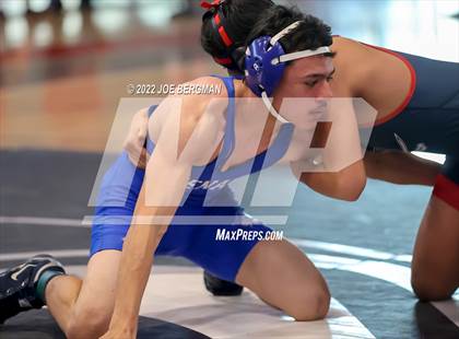 Thumbnail 2 in CIF-CS D5 Section Finals photogallery.