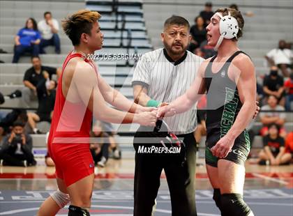 Thumbnail 1 in CIF-CS D5 Section Finals photogallery.