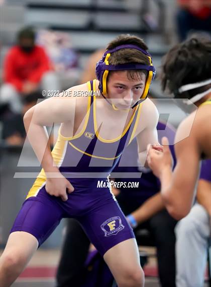 Thumbnail 2 in CIF-CS D5 Section Finals photogallery.