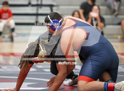 Thumbnail 1 in CIF-CS D5 Section Finals photogallery.