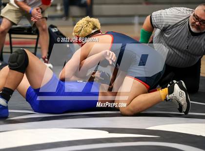 Thumbnail 1 in CIF-CS D5 Section Finals photogallery.