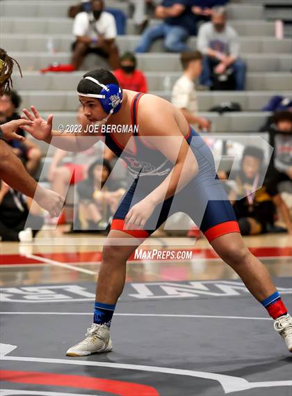 Thumbnail 2 in CIF-CS D5 Section Finals photogallery.