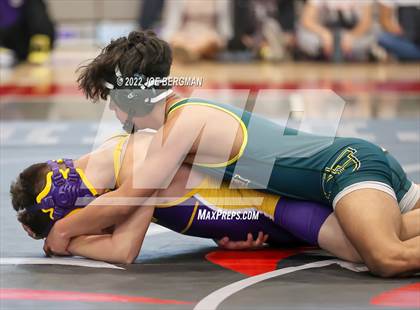 Thumbnail 2 in CIF-CS D5 Section Finals photogallery.
