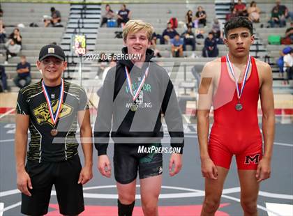 Thumbnail 3 in CIF-CS D5 Section Finals photogallery.
