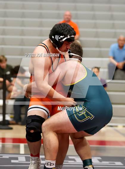 Thumbnail 2 in CIF-CS D5 Section Finals photogallery.