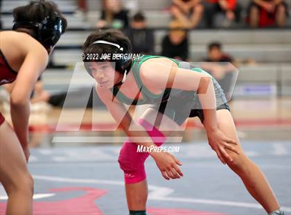 Thumbnail 1 in CIF-CS D5 Section Finals photogallery.