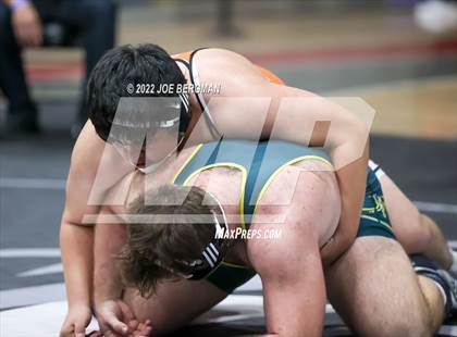 Thumbnail 1 in CIF-CS D5 Section Finals photogallery.