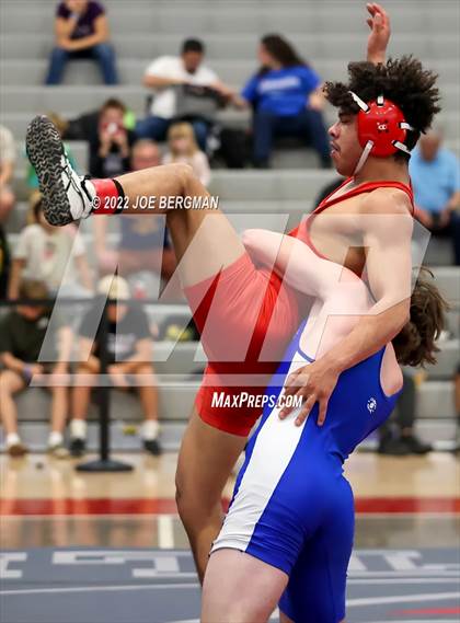 Thumbnail 2 in CIF-CS D5 Section Finals photogallery.