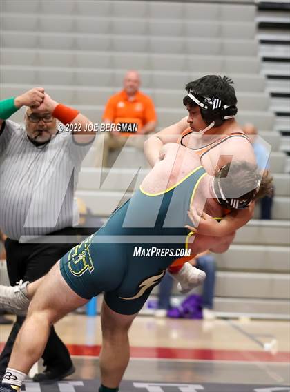 Thumbnail 3 in CIF-CS D5 Section Finals photogallery.