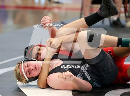Thumbnail 1 in CIF-CS D5 Section Finals photogallery.