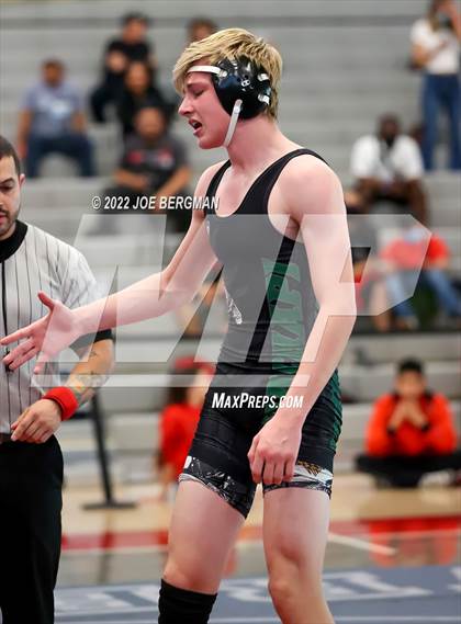 Thumbnail 1 in CIF-CS D5 Section Finals photogallery.