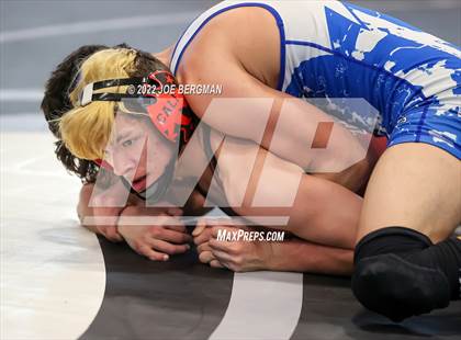 Thumbnail 3 in CIF-CS D5 Section Finals photogallery.