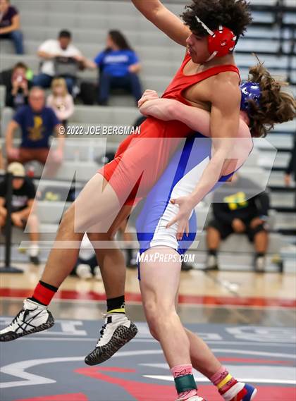 Thumbnail 3 in CIF-CS D5 Section Finals photogallery.