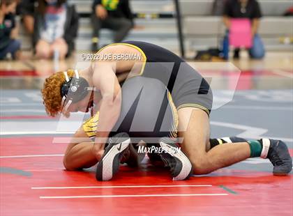 Thumbnail 1 in CIF-CS D5 Section Finals photogallery.