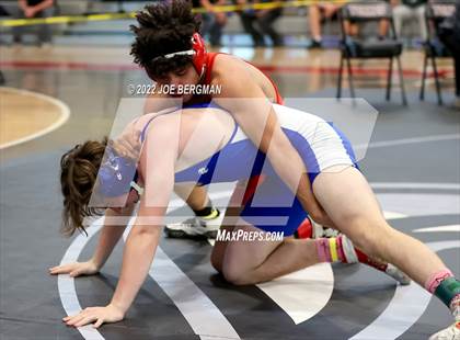 Thumbnail 3 in CIF-CS D5 Section Finals photogallery.