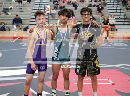 Thumbnail 1 in CIF-CS D5 Section Finals photogallery.
