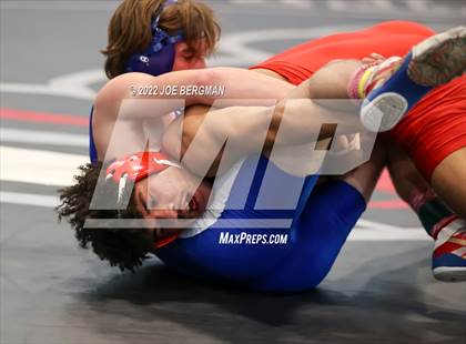 Thumbnail 3 in CIF-CS D5 Section Finals photogallery.