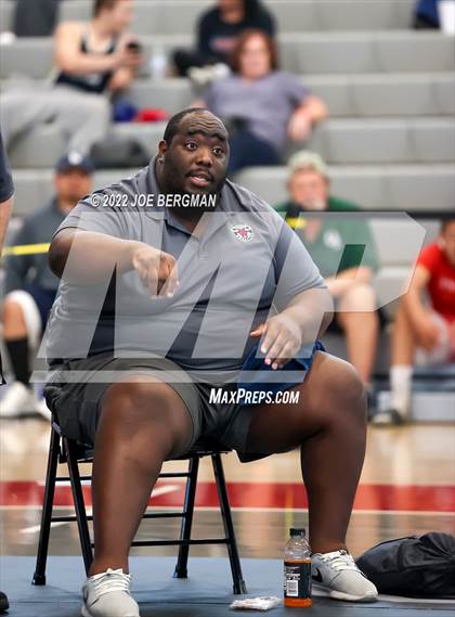 Thumbnail 1 in CIF-CS D5 Section Finals photogallery.