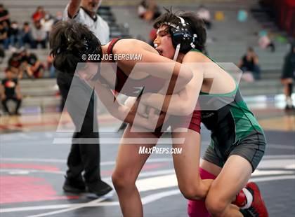 Thumbnail 1 in CIF-CS D5 Section Finals photogallery.