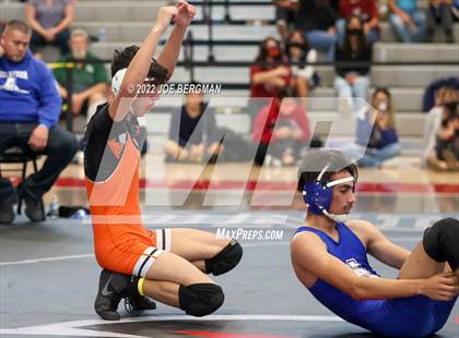 Thumbnail 2 in CIF-CS D5 Section Finals photogallery.