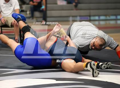 Thumbnail 3 in CIF-CS D5 Section Finals photogallery.