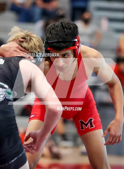 Thumbnail 2 in CIF-CS D5 Section Finals photogallery.