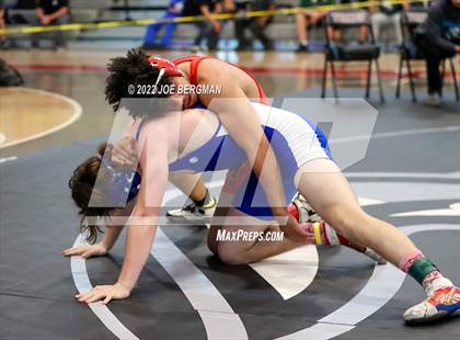 Thumbnail 1 in CIF-CS D5 Section Finals photogallery.