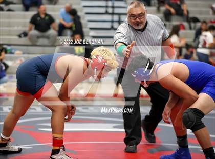 Thumbnail 1 in CIF-CS D5 Section Finals photogallery.